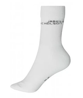 Ponožky Bio Socks