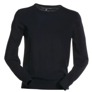 Unisex jumper Fly