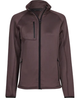 Stretch Fleece Women´s