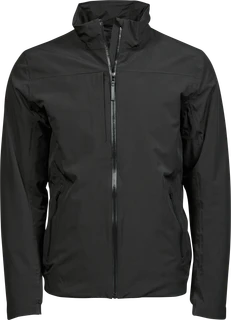 All Weather Jacket