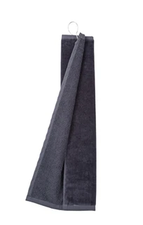 Ručník Golf Towel