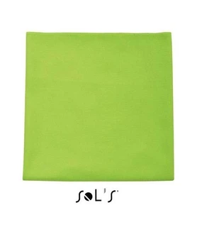 Microfibre towel Sol's ATOLL 50
