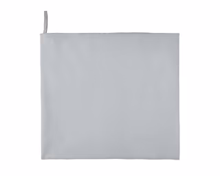 ATOLL 70 Microfibre towel