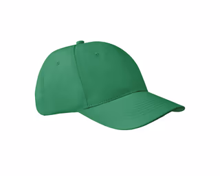 APOLLO 6-PANEL CAP