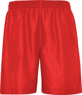 Sportovní Bermudy Inter