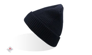 Bill Thinsulate Beanie