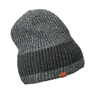 Čepice Urban Knitted Hat