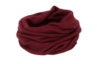 Šála Roll-Up Scarf