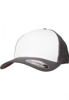  Flexfit Mesh Colored Front