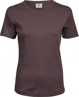 Women's Interlock Tee