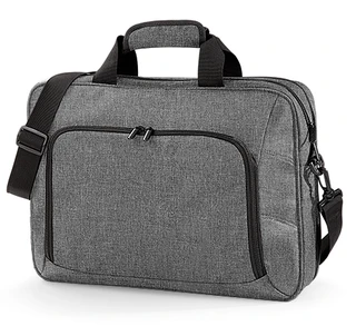 Executive Digital Office