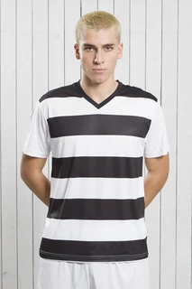 Sportovní Triko Celtic