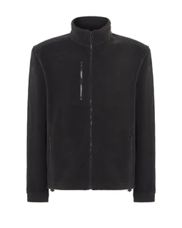 Unisex mikina Polar Fleece 340