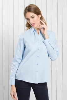 Dámská košile Casual & Business