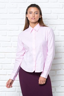 Dámská Košile Lady Oxford