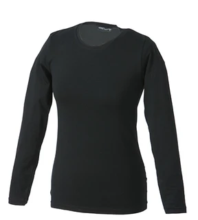 Tangy-T Long-Sleeved