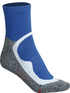 Sports Socks Short