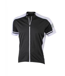 Men's Bike-T Full Zip