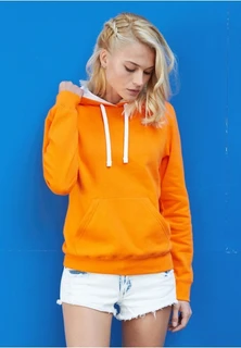 Mikina Dámská K465