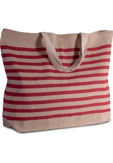 Taška z Juty KI0228