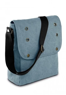 Taška přes Rameno KI0302