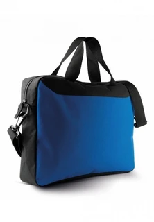 Taška na Dokumenty KI0413