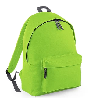 Original Fashion Backpack