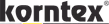 korntex