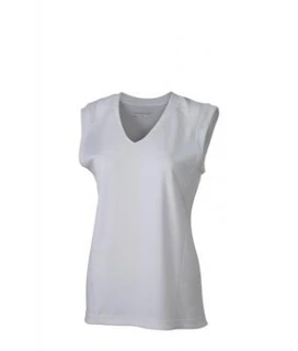 Ladies´Running Tank TopCool®