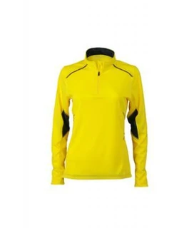 Ladies' Running Shirt 
