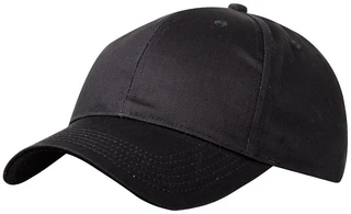 Kšiltovka 6 Panel Promo Cap