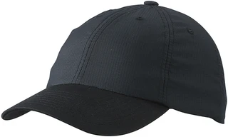 Kšiltovka 6 Panel Coolmax® Cap