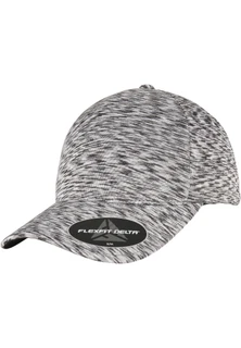 Flexfit Delta Unipanel Cap