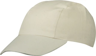 Kšiltovka 3 Panel Promo Cap