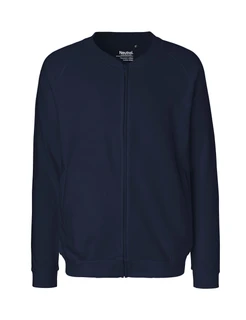 Unisex Jacket O73501