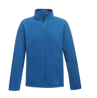 Micro Full Zip Fleece