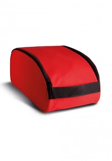 Taška na Obuv PA527