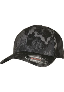 Flexfit Veil Camo™ Cap