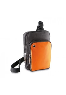 Malá Taška přes Rameno KI0301