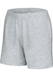 Kraťasy Dámské PA152