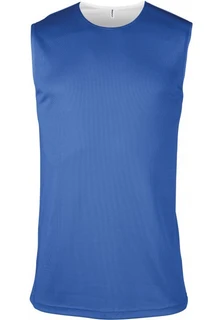 Oboustranné Tílko PA464