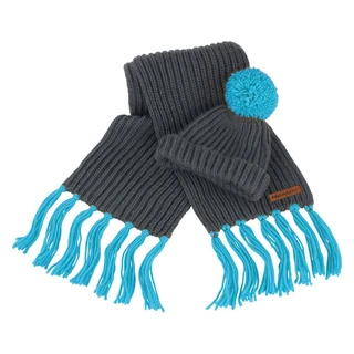 Úpletová Souprava Chunky