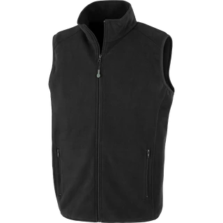 Recycled fleece polarthermic Bodywarmer