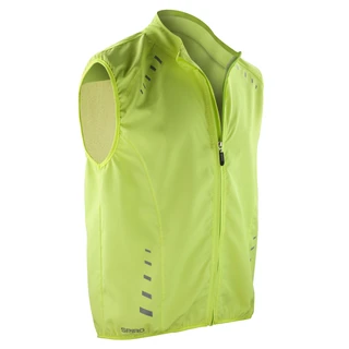 Vesta Spiro Bikewear Crosslite