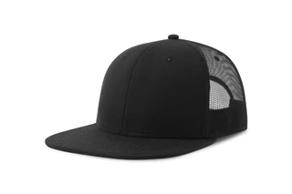 Snap Mesh-S Cap