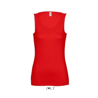 JANE Women's tank top