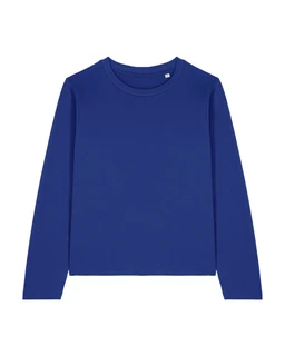 Stella MUSER LONG SLEEVE