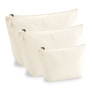 EarthAware® Organic Accessory Bag