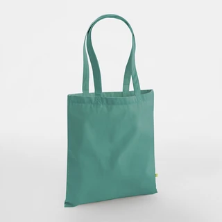 EarthAware® Organic Bag for Life