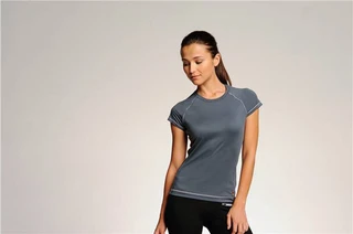 Dámské tričko Performance